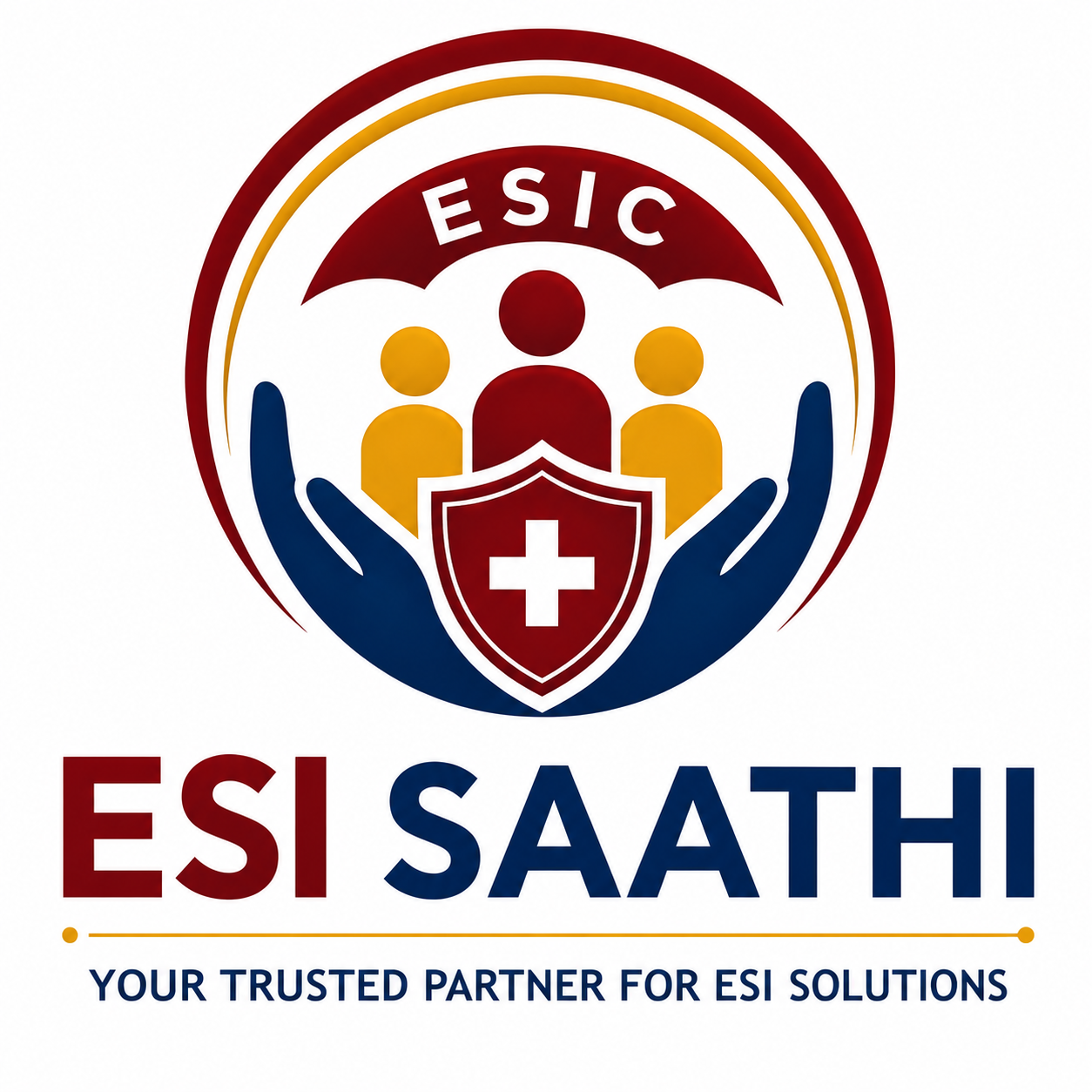 ESI Saathi Mail Us @esicsaathi@gmail.com